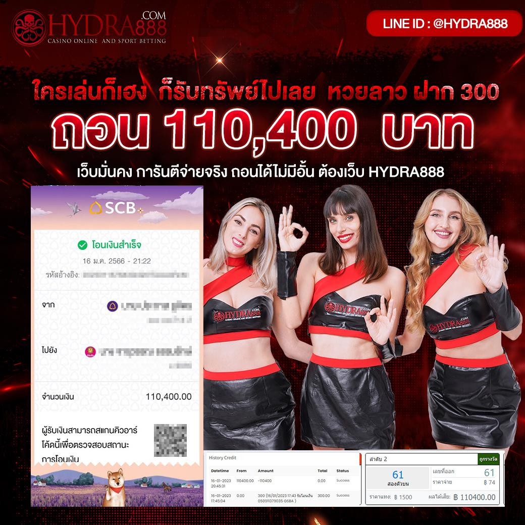 เข้าสู่ระบบ betflix88 คาสิโนออนไลน์ครบวงจร ฝาก-ถอน ออโต้ 24 ชม