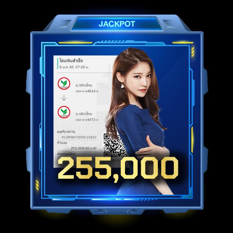 เข้าสู่ระบบ cat888vip คาสิโน หวยออนไลน์ หลายแนว พร้อมโปรโมชั่นใหม่