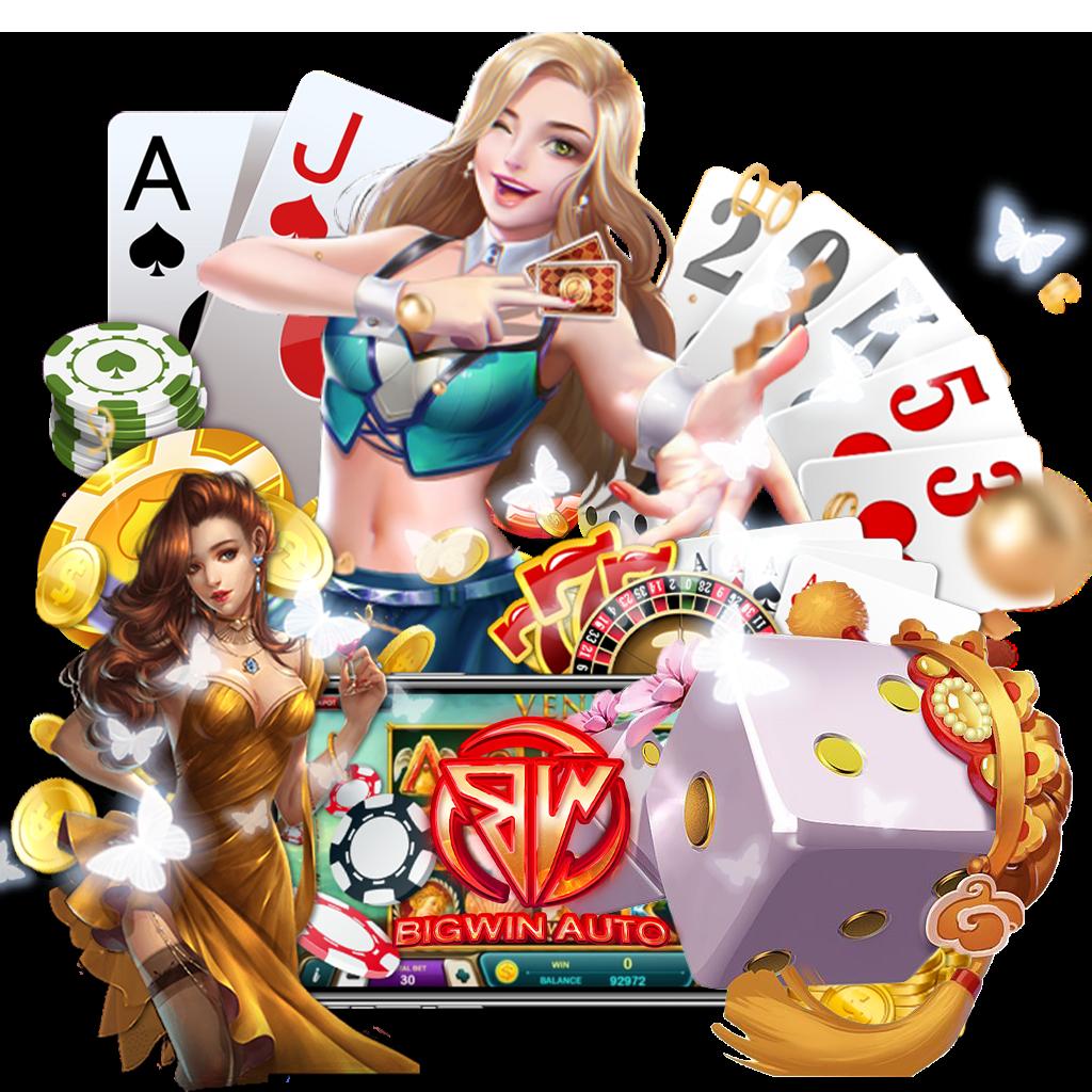 เข้าสู่ระบบ g2g1bet คาสิโนออนไลน์ยอดนิยม เล่นง่าย จ่ายจริง