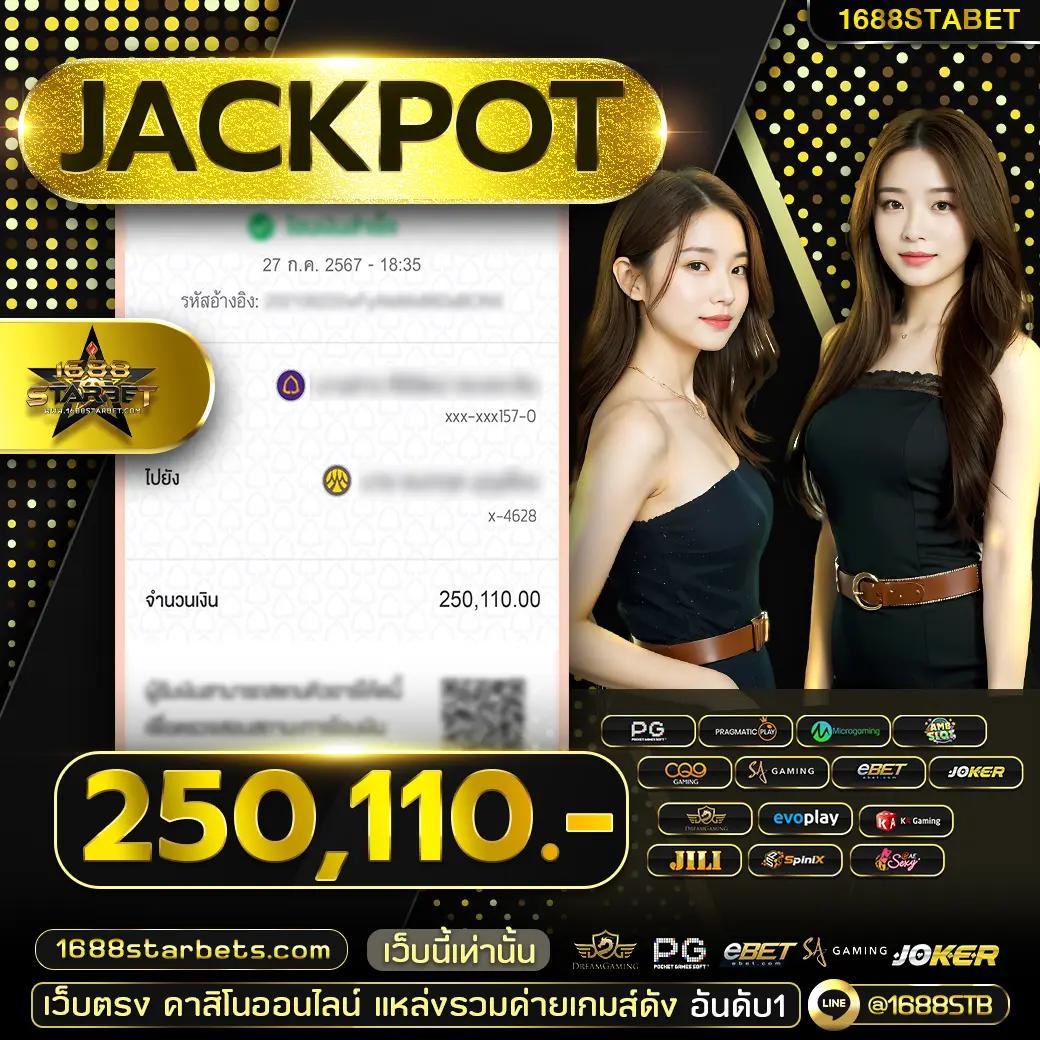 เข้าสู่ระบบ riches888pg เพื่อความสนุกและทำกำไรทันที