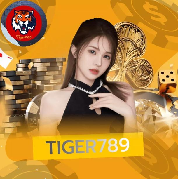 เครดิตฟรี 50 ทำ 300 ถอน 150 ระบบใหม่ ฝากถอนง่าย ตลอด 24 ชม.