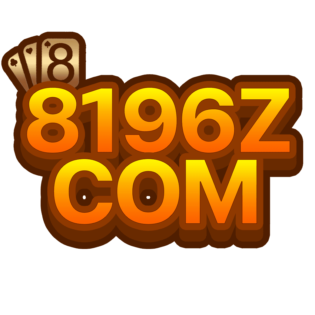 เครดิตฟรี 50 ยืนยันเบอร์ วอเล็ท รับง่าย ถอนเร็วแน่นอน