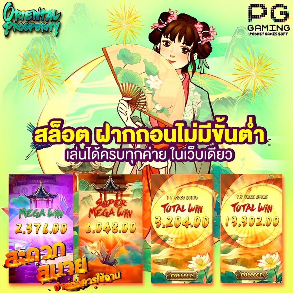 เครดิตฟรี กดรับเอง พร้อมยืนยันเบอร์ 2023 สนุกได้ไม่มีสะดุด