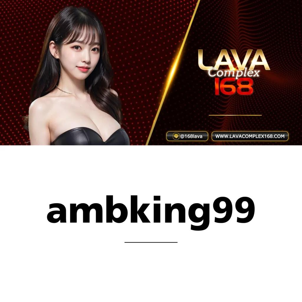 เครดิตฟรีล่าสุด เล่นฟรี ไม่มีสะดุด เล่นง่าย จ่ายจริง