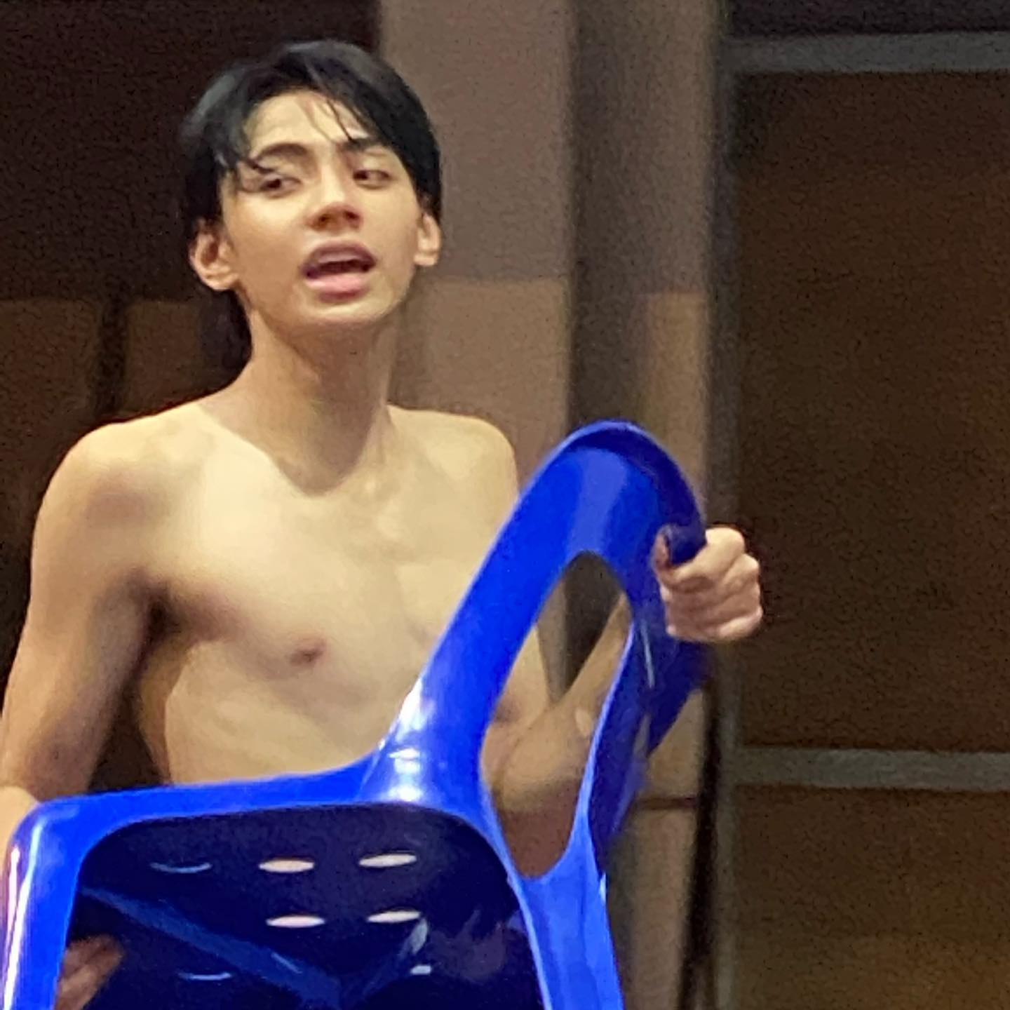 เครดิตฟรีเช็ค ip เล่นง่าย ปลอดภัย มั่นใจทุกเดิมพัน