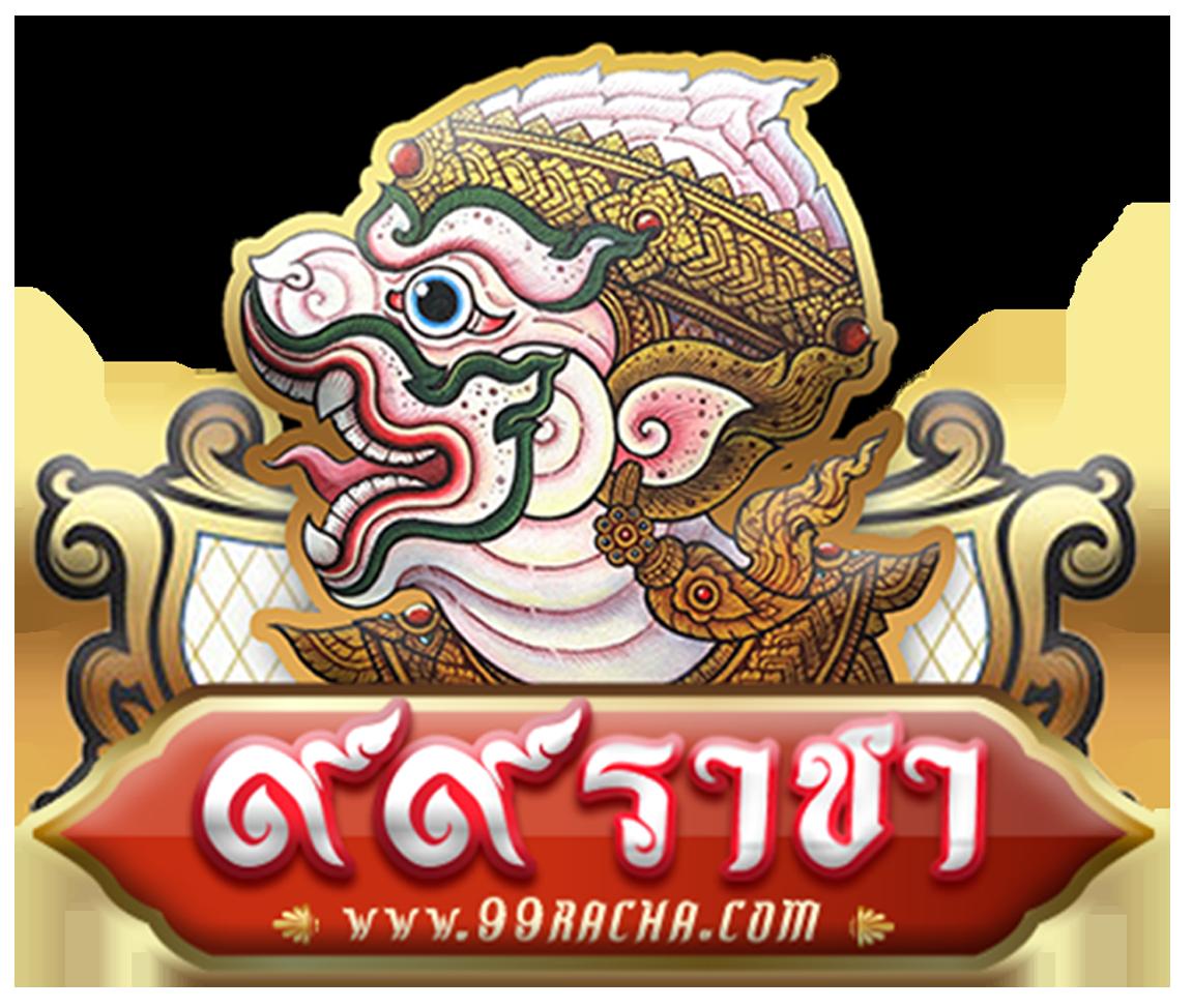 เครือข่ายคาสิโนออนไลน์ ผลบอลสดไทยvip รวมเกมดังอันดับ 1 ล่าสุด