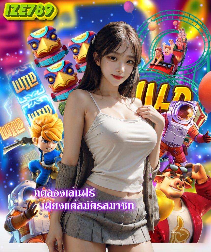 เควนชานา คาสิโน ออนไลน์ ฝาก-ถอน รวดเร็วทันใจ 2024
