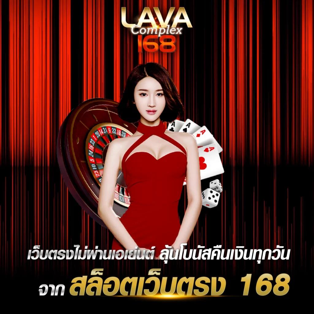 เดิมพัน 15รับ100วอเลท โบนัสสุดคุ้ม ทุกยอดฝากทันที