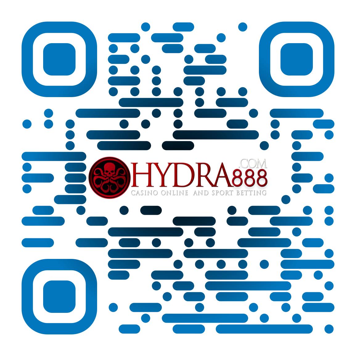 เดิมพัน ผลบอล 888 พร้อมราคา ลุ้นโชคง่าย ได้เงินจริง