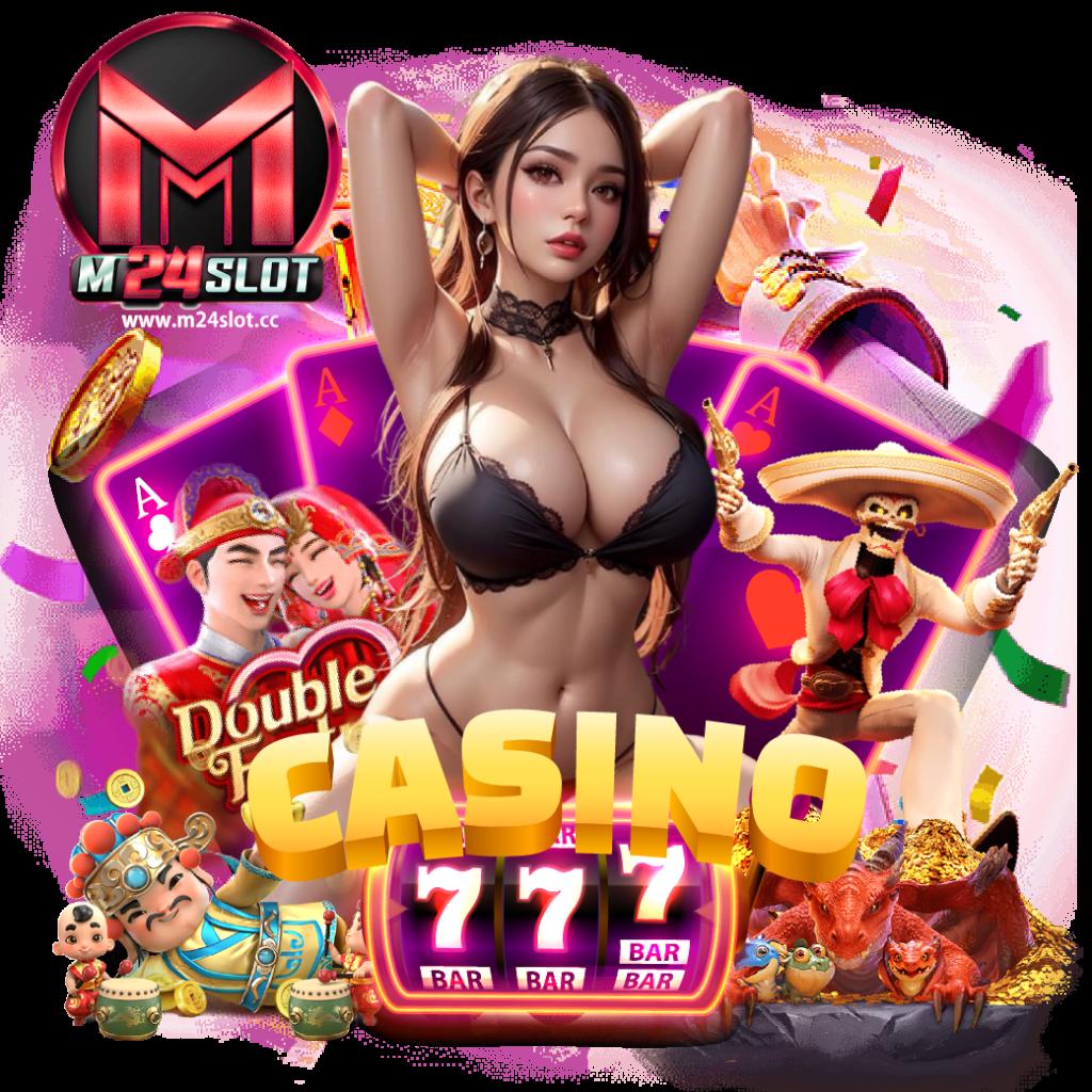 เดิมพัน สล็อต เว็บตรง Pegasus Slot พร้อมสูตรทำเงินล่าสุด2024