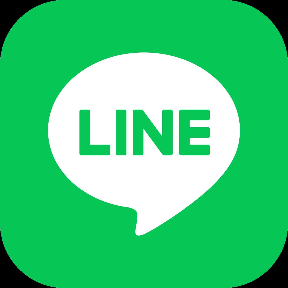 เดิมพันง่าย ๆ กับ 888 livescore 2in1 รับโบนัสพิเศษทันที