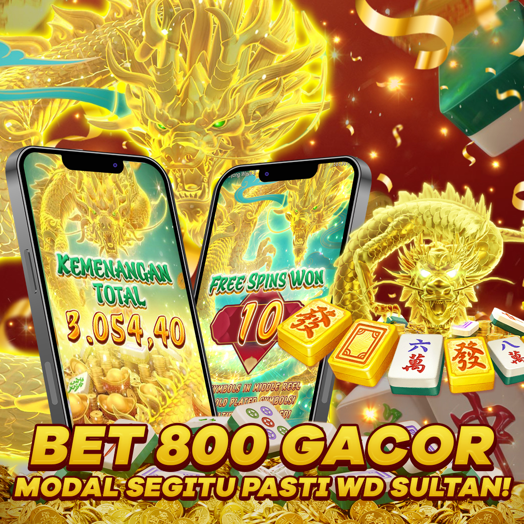 เดิมพันมันส์ไปกับ Free Thscore คาสิโนครบทุกเกม ระบบทันสมัยแน่นอน