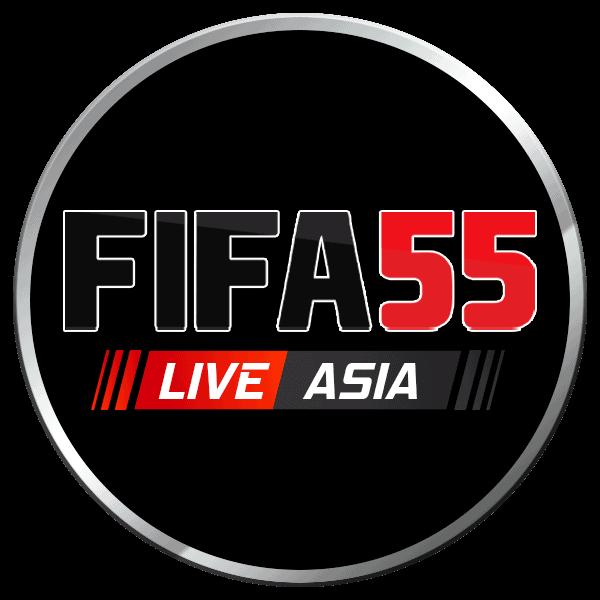 เดิมพันสดกับ ผลบอลสด7m เว็บหลักครบวงจรในไทย ล่าสุด 2024