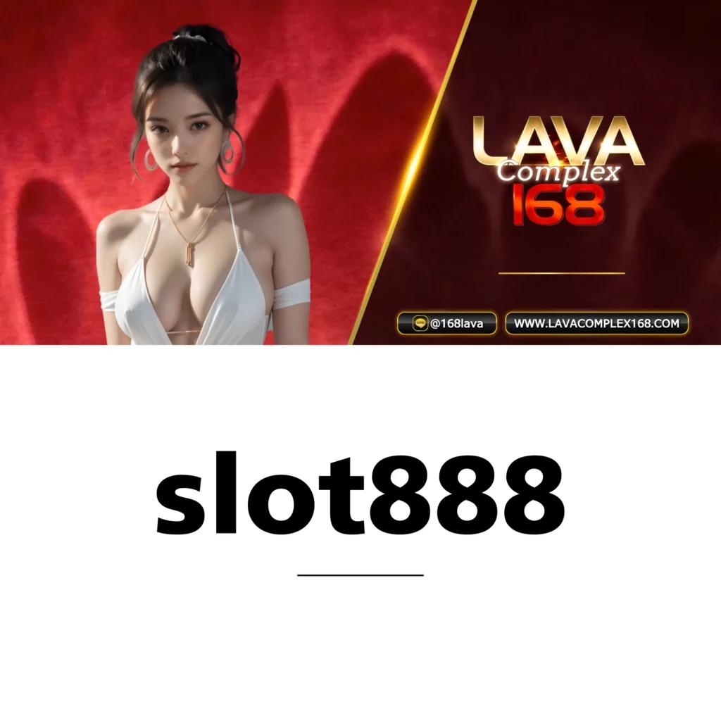 เต็มสล็อต PG สล็อตเว็บตรง แตกง่าย โปรโมชั่นแรงครบทุกเกม