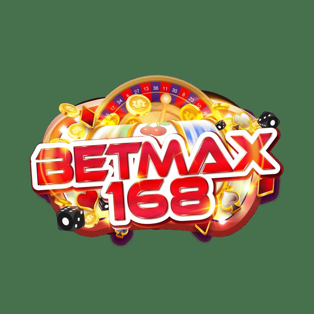 เบ ท ฟิก 666 แหล่งรวมเกมพนันออนไลน์สุดฮิต พร้อมโปรโมชั่นเด็ด