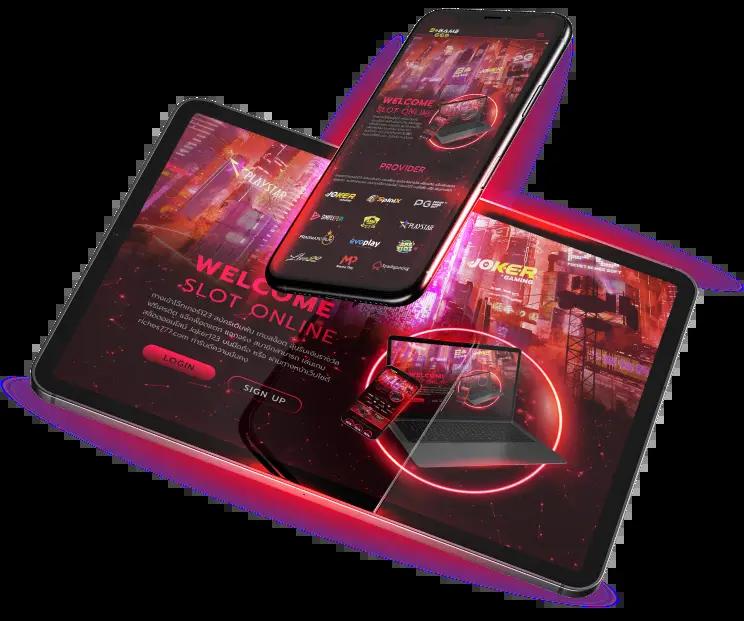 เบทฟิก285 vip คาสิโนสุดฮิต ระบบเร็ว โปรโมชั่นเยอะ คุ้มที่สุด