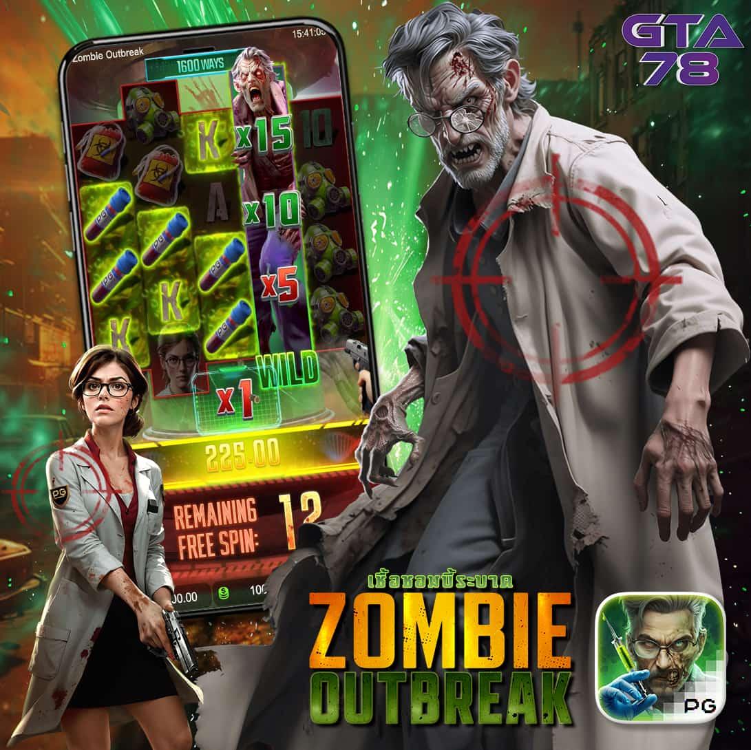 เปิดประสบการณ์ใหม่กับ Las Vegas Auto สล็อต ระบบออโต้ทันสมัย แตกง่ายจ่ายเต็ม