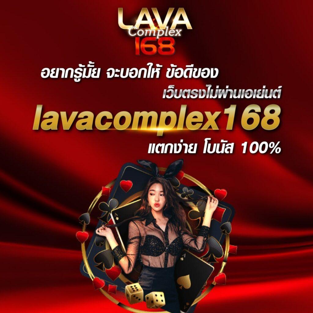 เป๋าตุง สล็อต เว็บเดิมพันออนไลน์ เว็บตรง มั่นใจ ปลอดภัย ระบบออโต้ล่าสุด