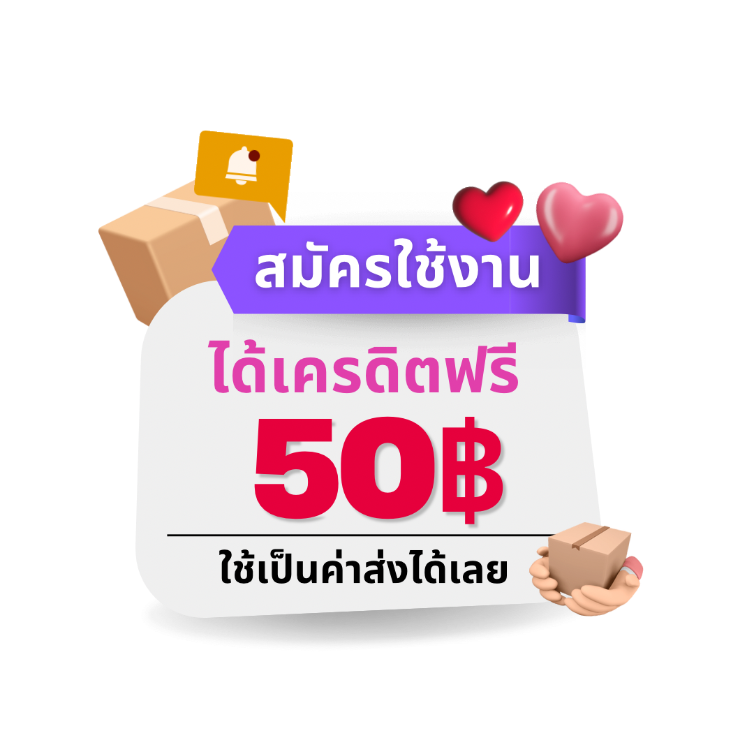 เป๋าตังสล็อต คาสิโนอันดับหนึ่งนายหน้าเกมสล็อตครบวงจร เกมใหม่ล่าสุด