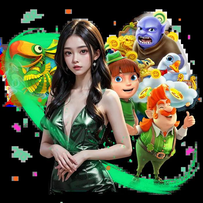 เมกาแอมเบท คาสิโนเว็บตรง แจกโบนัส เครดิตฟรี สมัครง่ายได้เงินจริง