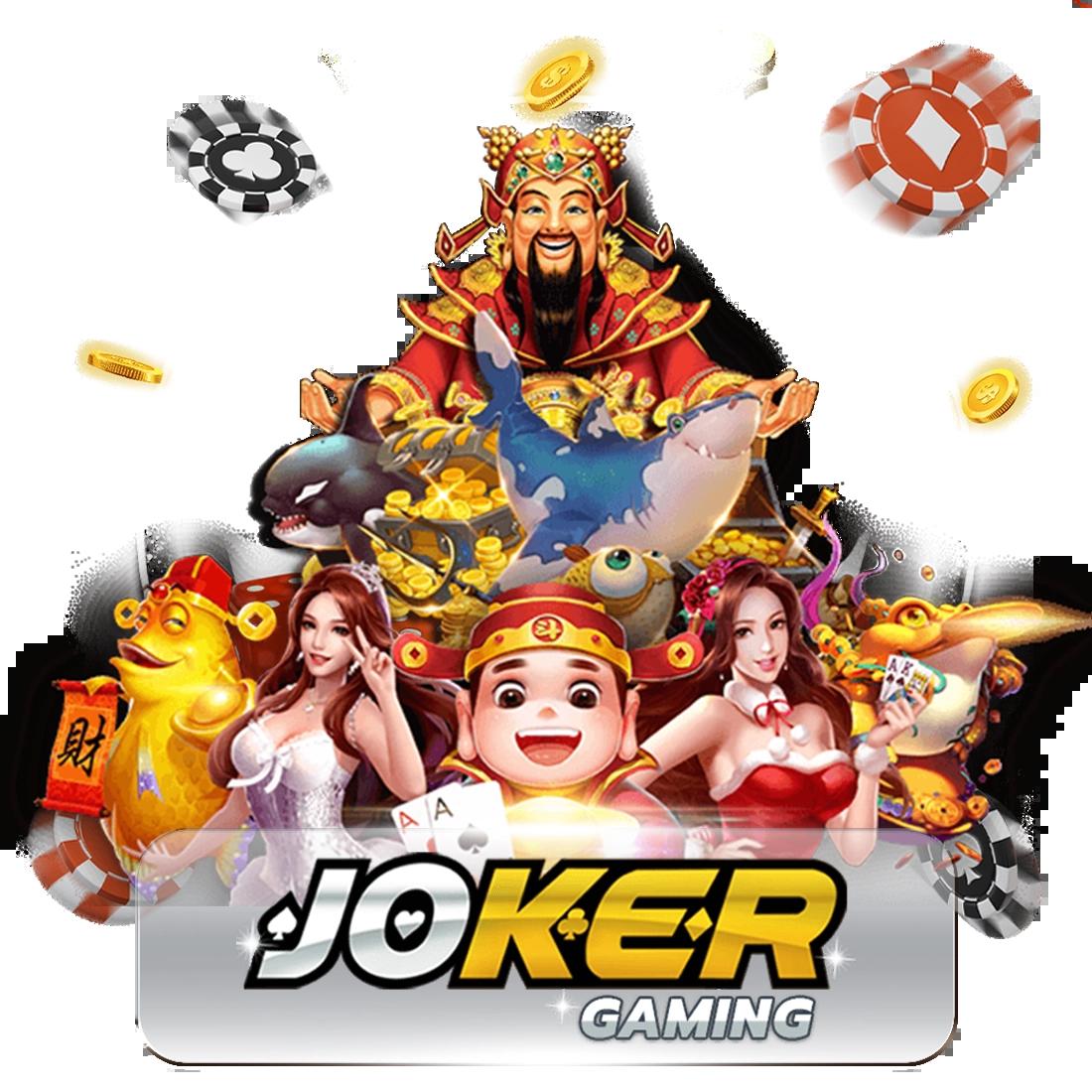 เล่น Lucky Bar Slot พร้อมโปรโมชั่นทันสมัยในประเทศไทยล่าสุด 2024