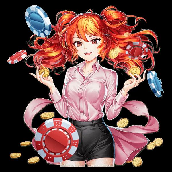 เล่น PG Slot Game ฟรีเครดิต โบนัสแตกง่าย จบในเว็บเดียว