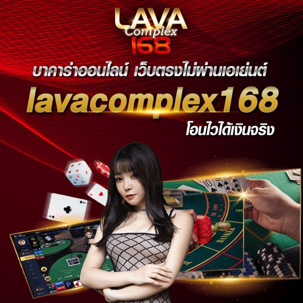 เล่น เกม สล็อต ฟรี สนุกสุดมันส์ พร้อมโบนัสสุดคุ้มที่ เล่น เกม สล็อต ฟรี