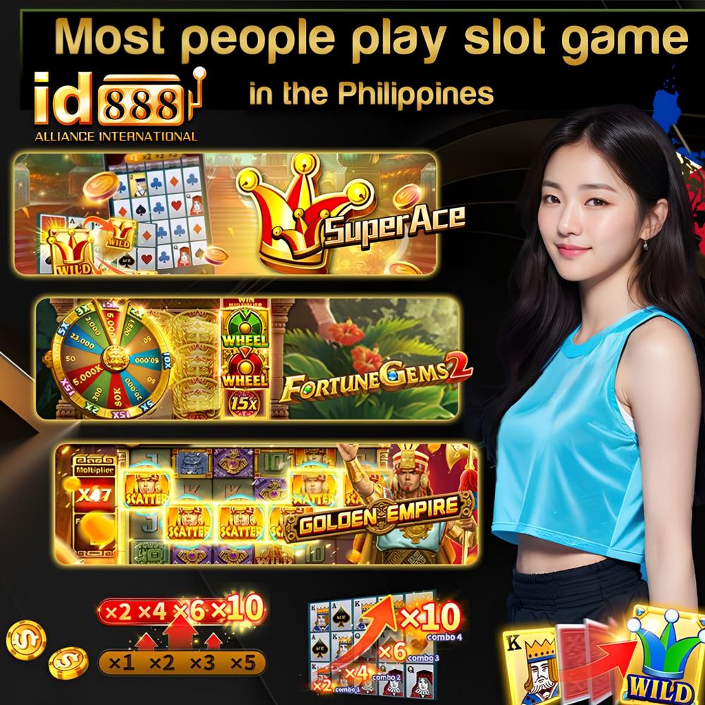 เล่น เกม สล็อต เว็บตรงไม่ผ่านเอเย่นต์ ค่ายดัง ฝากถอนออโต้ 24 ชม