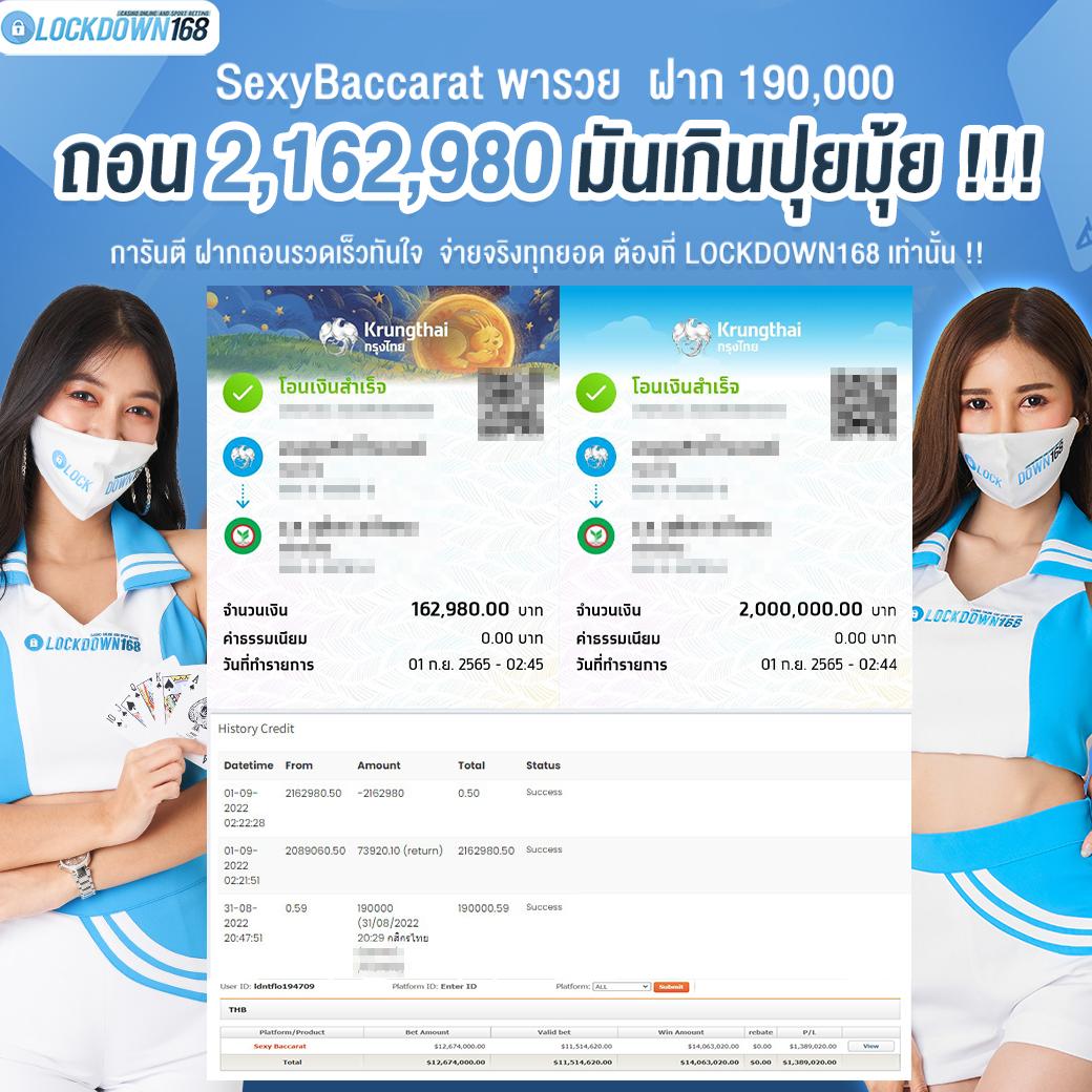 เล่น เว็บ สล็อต บนแพลตฟอร์มคุณภาพ สมัครฟรีไม่มีขั้นต่ำ 2024