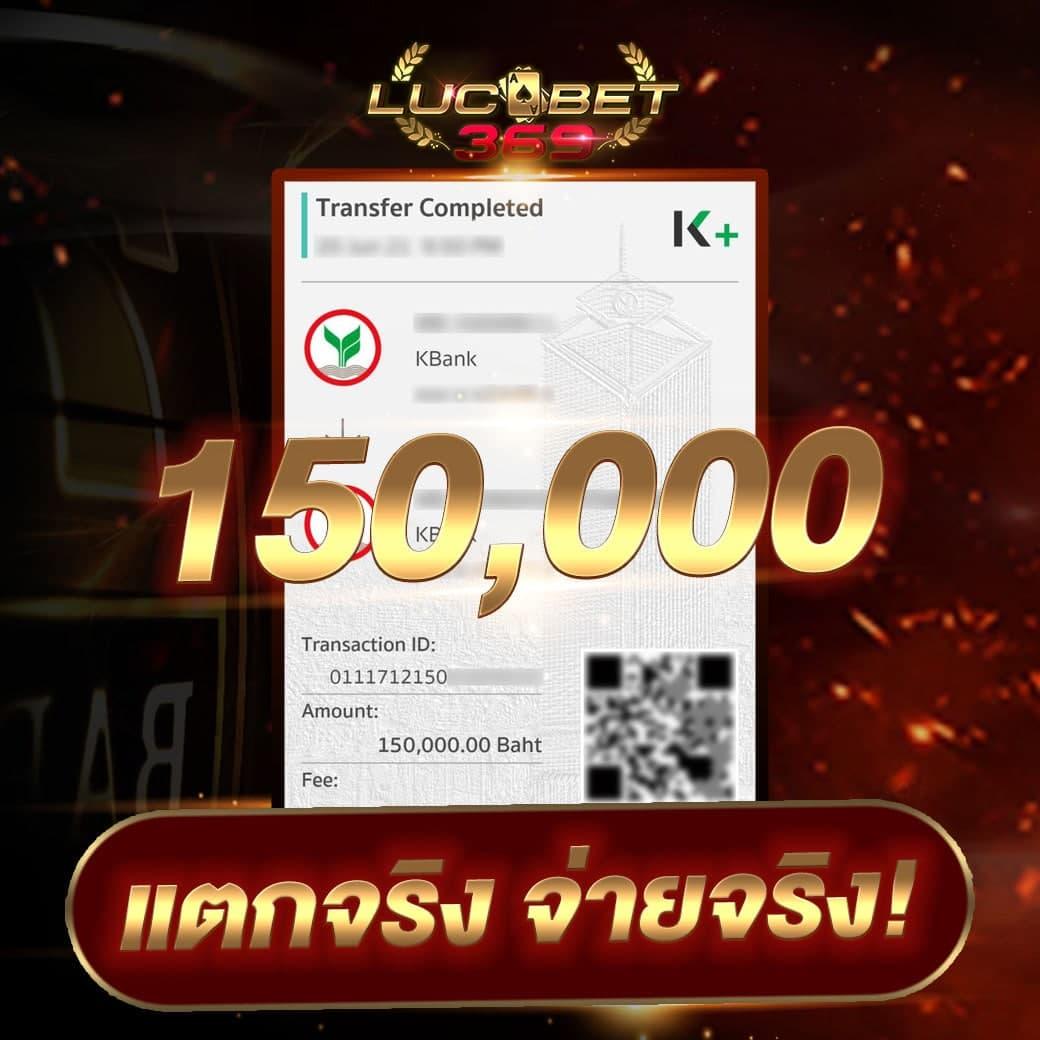 เล่นง่าย จ่ายจริง กับ เกม สล็อต 789 เว็บตรง ไม่ผ่านเอเย่นต์