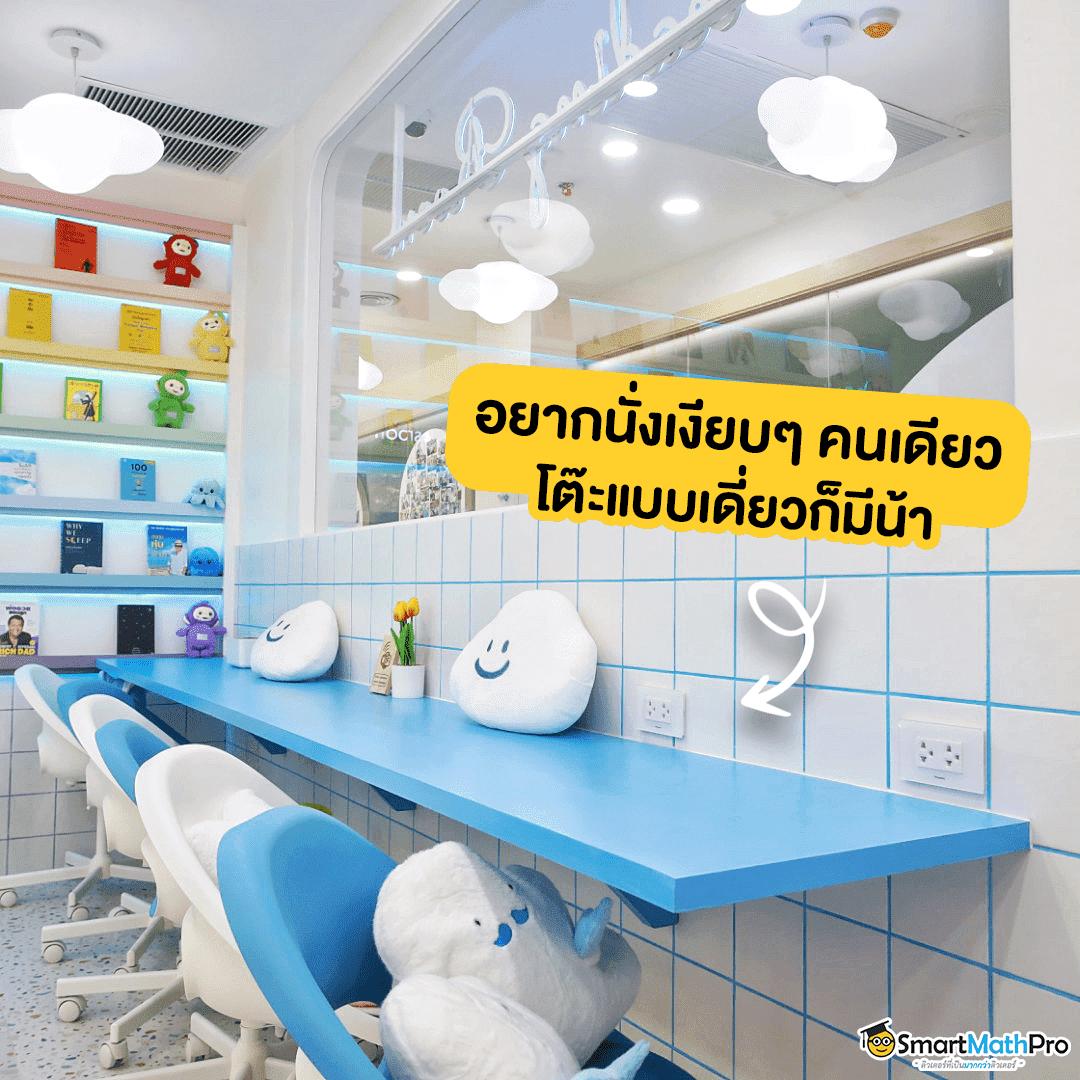 เล่นง่ายกับ 365superslot คาสิโนออนไลน์แนวหน้าของไทย 2024
