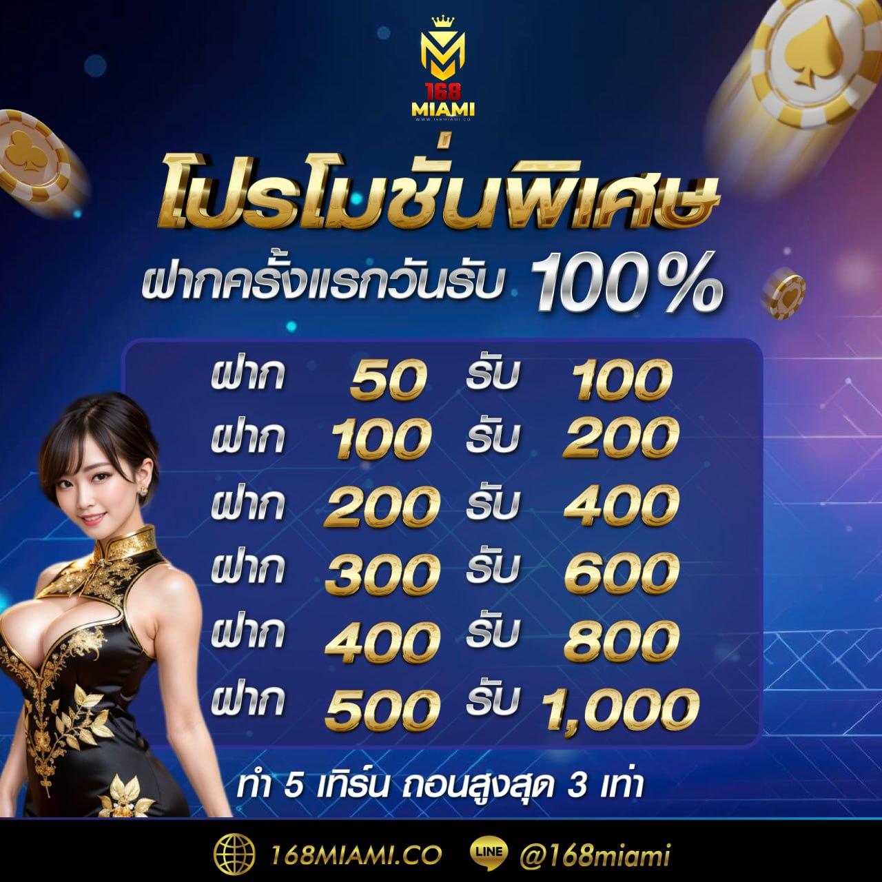 เล่นง่ายกับ PGGAME365 คาสิโนชั้นนำแห่งปี 2024 ล่าสุดยอดนิยม