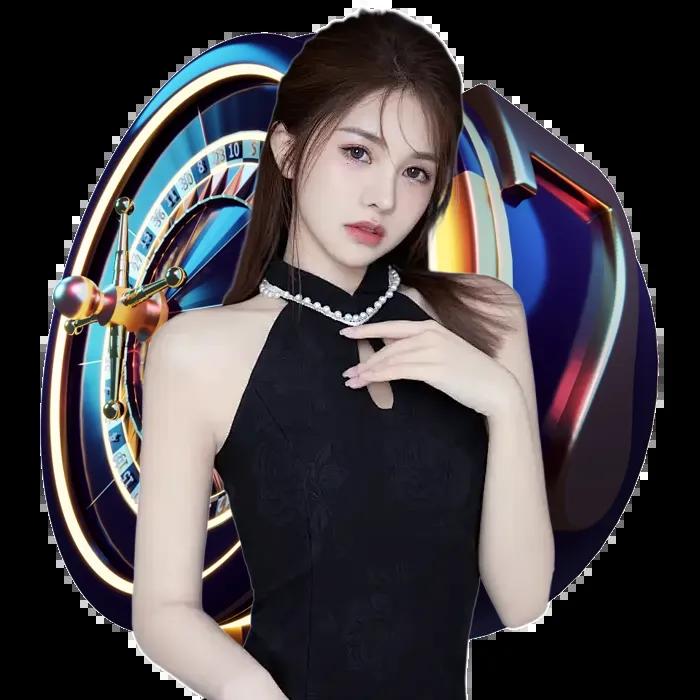 เล่นง่ายกับ PGSlot Games ค่ายเกมดัง ครบเครื่องเรื่องสล็อตออนไลน์