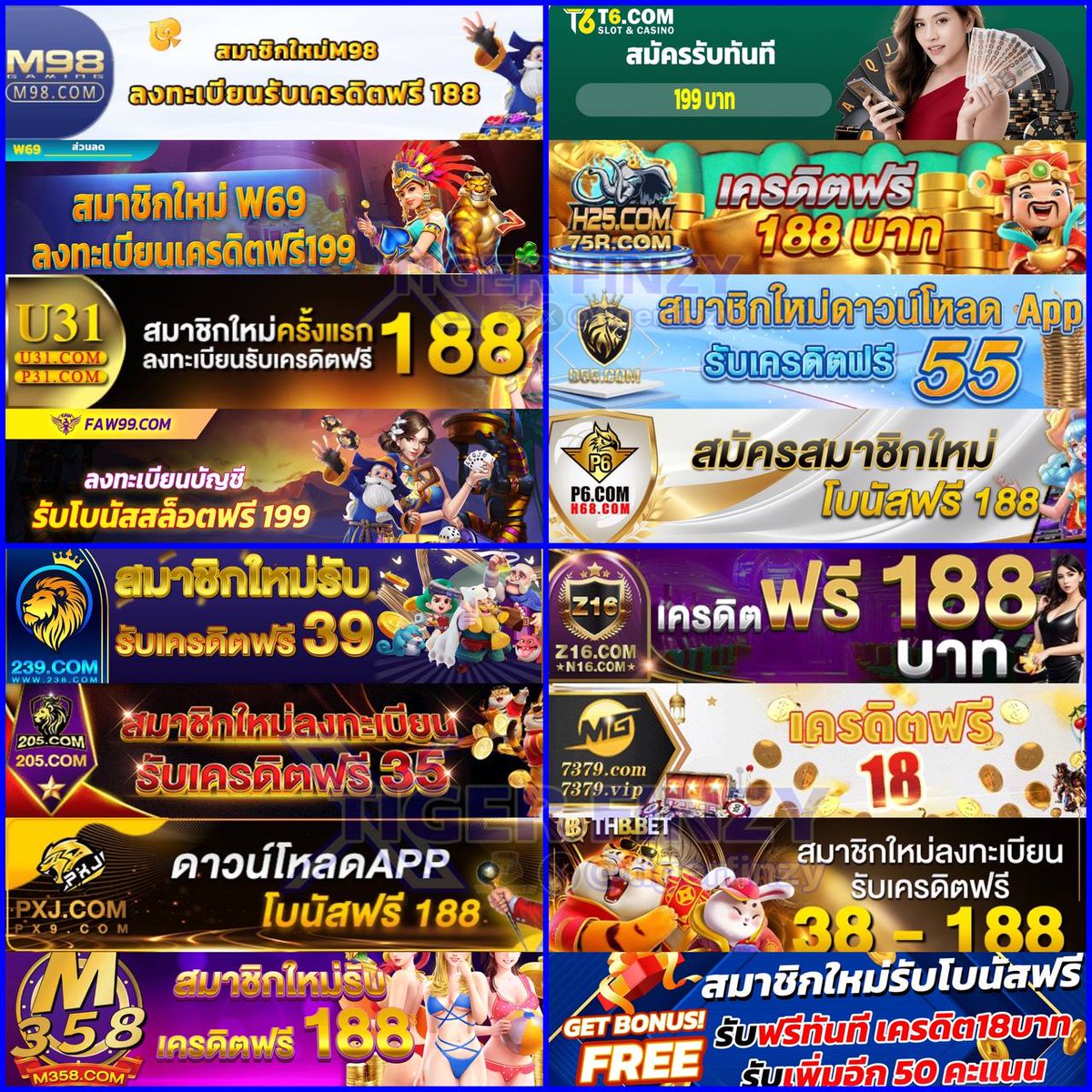 เล่นพนัน ฟุตบอลวันนี้สด ครบทุกลีกดังและอัปเดตแม่นยำตลอดเวลา