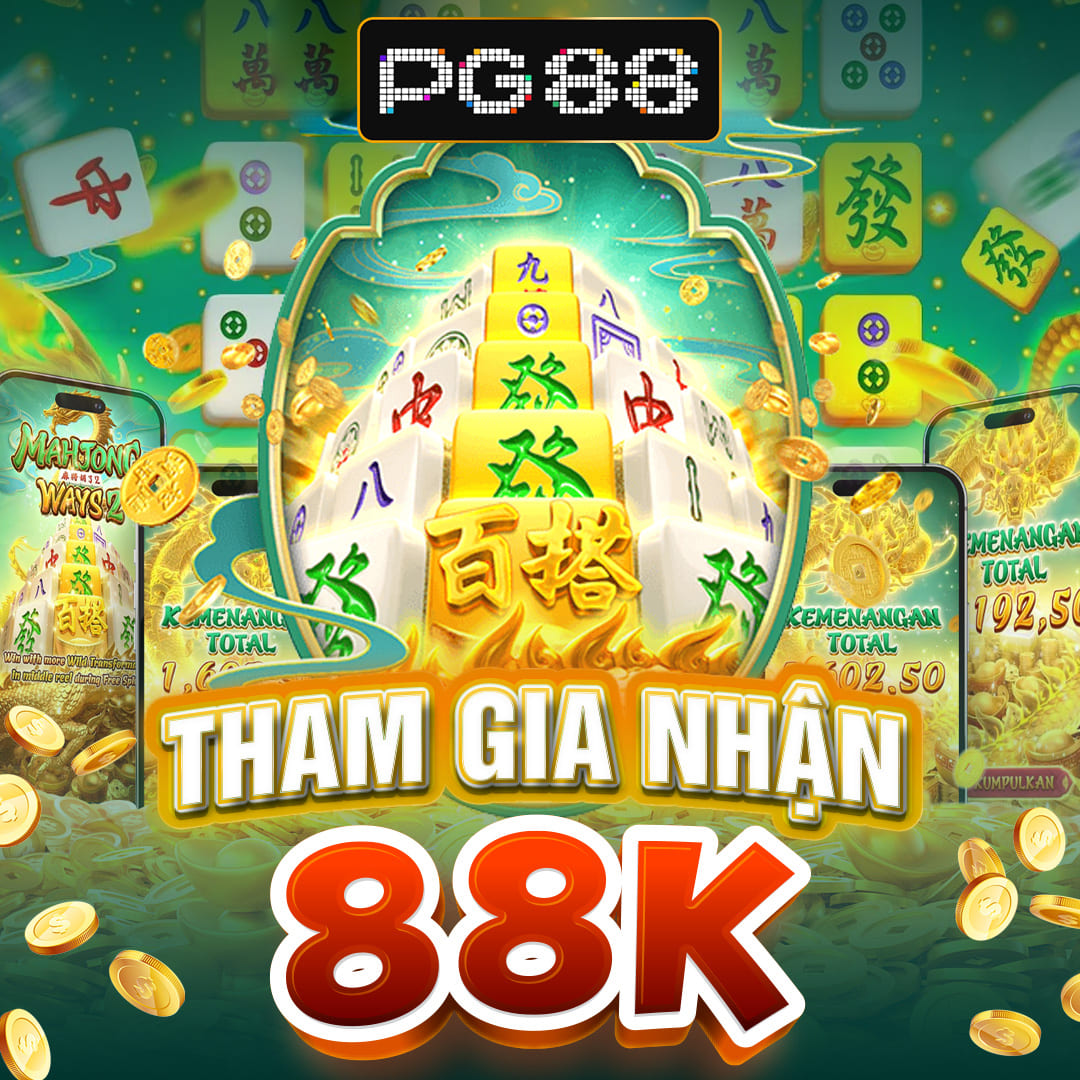 เล่นสบายไปกับ เกม สล็อต เว็บตรง รวมเกมฮิต อันดับ 1 ของไทย