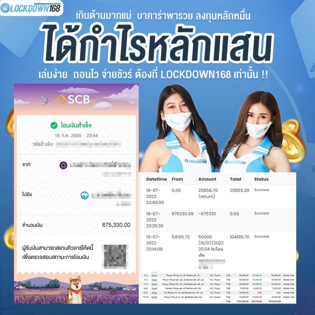 เล่นสล็อต777 เว็บตรง พร้อมโปรเด็ด เริ่มต้นง่ายไม่มีขั้นต่ำ
