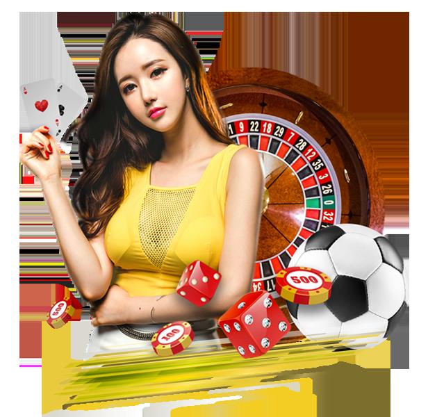 เล่นสล็อตออนไลน์ PG Slot เว็บตรง สมัครง่าย รับโปรโมชั่นทันที