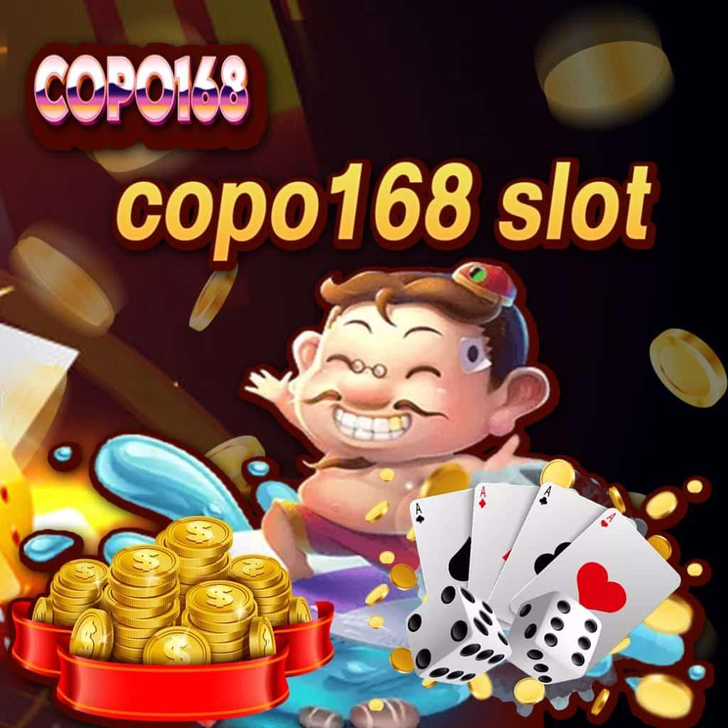 เล่นสล็อตออนไลน์ปลอดภัยกับ PG888TH เว็บตรง ยืน 1 รวมทุกค่ายเกมดัง