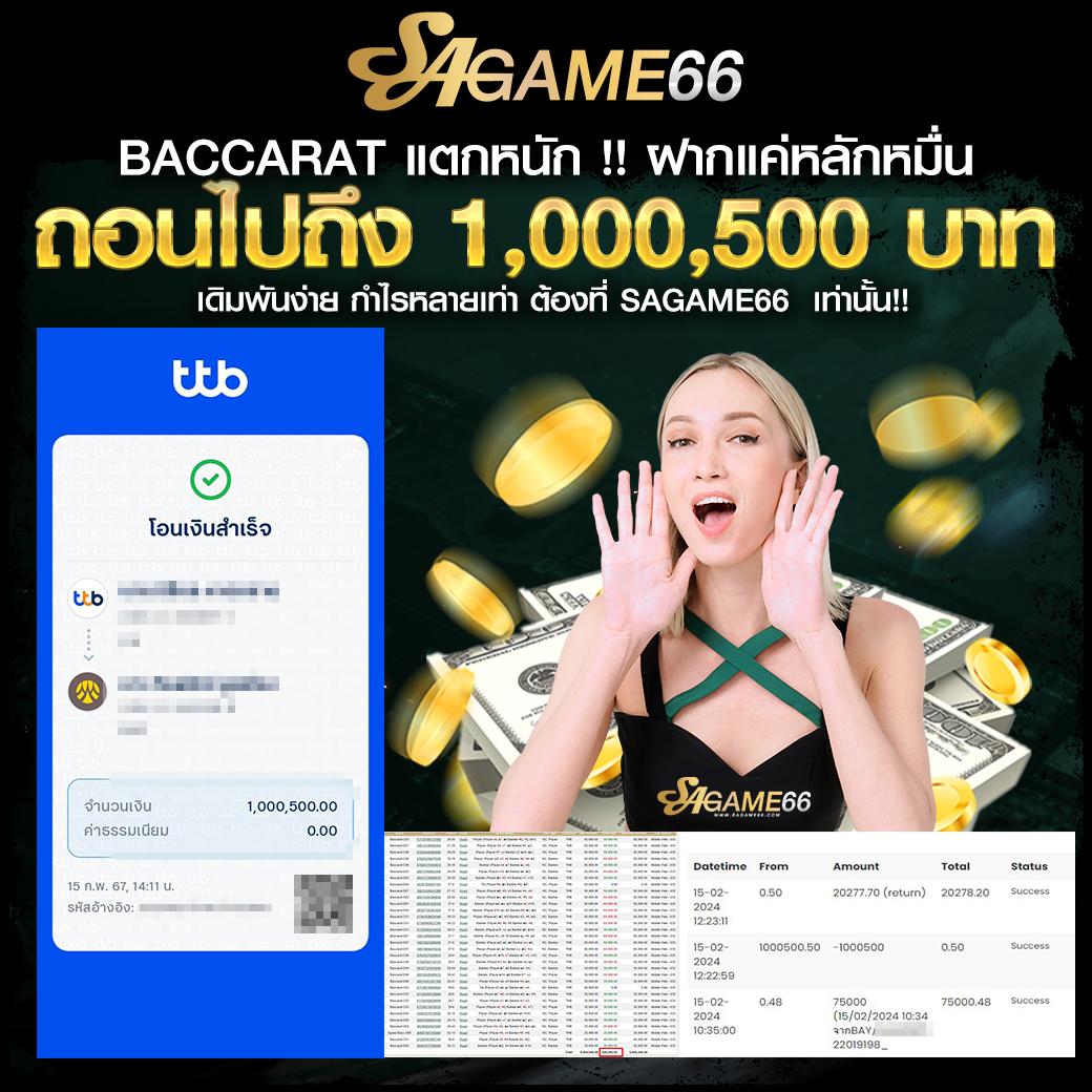 เล่นสล็อตออนไลน์สุดฮิตบน pg789 ด้วยเทคโนโลยีใหม่ล่าสุด 2024