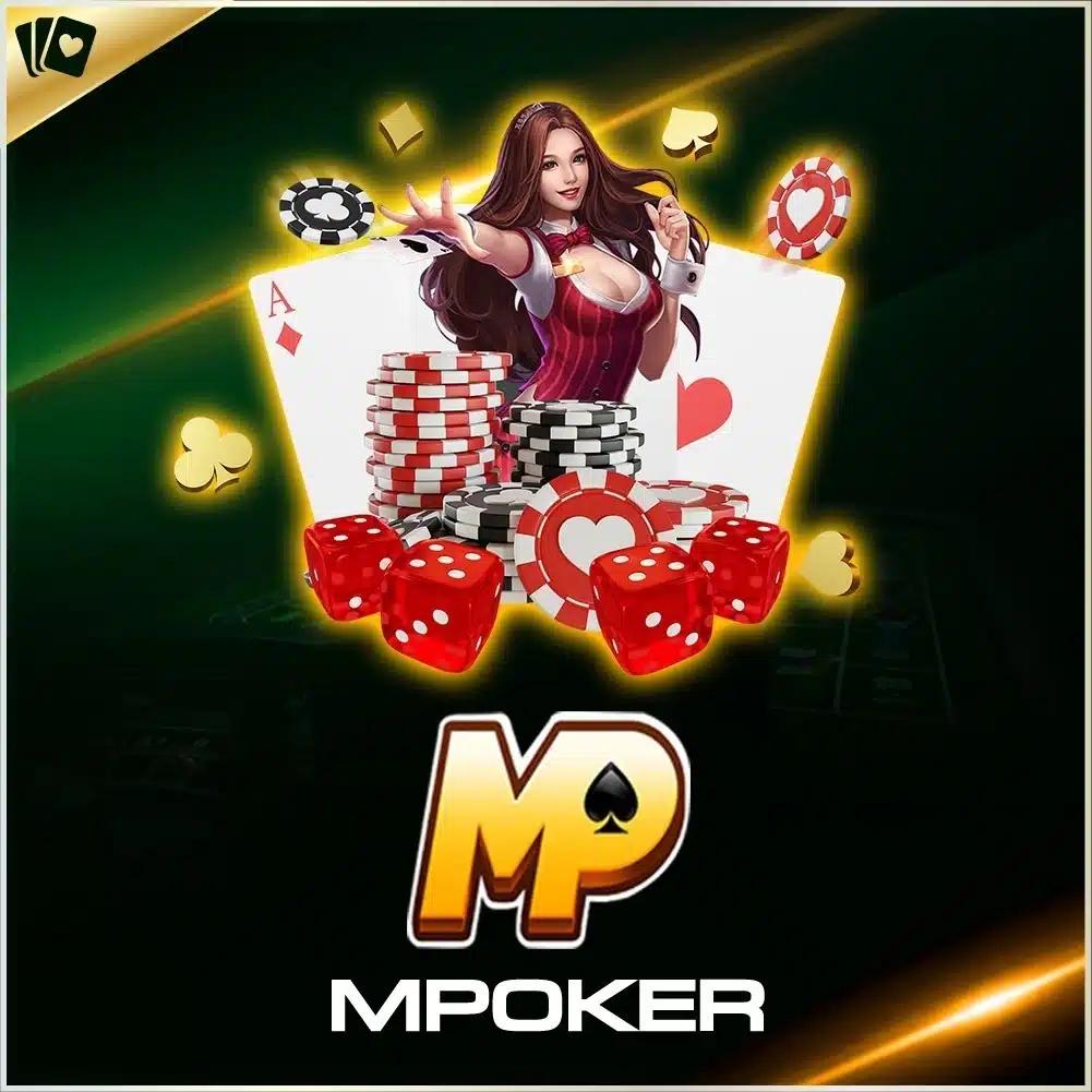 เล่นเกมสล็อตออนไลน์กับ slot1bet ระบบทันสมัย ปลอดภัย ฝากถอนง่าย