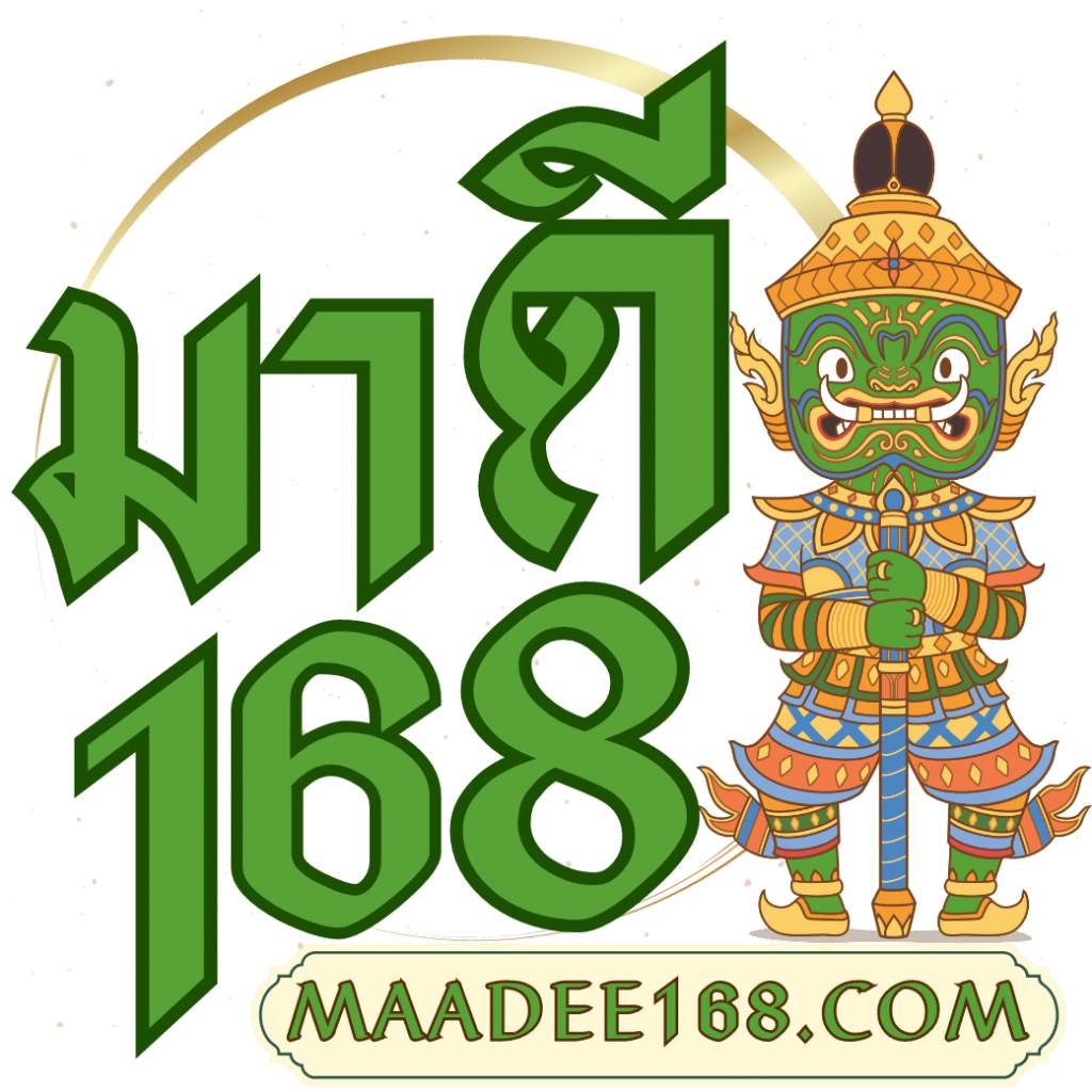เลือกเล่นเกมสนุกกับ sagame66 คาสิโนออนไลน์ฟีเจอร์ใหม่ล่าสุดในไทย