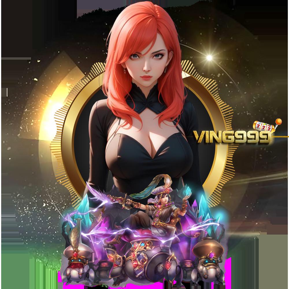 เว็บ4x4 game คาสิโนออนไลน์อันดับ1 ระบบฝาก-ถอนรวดเร็วเล่นง่ายครบทุกเกม