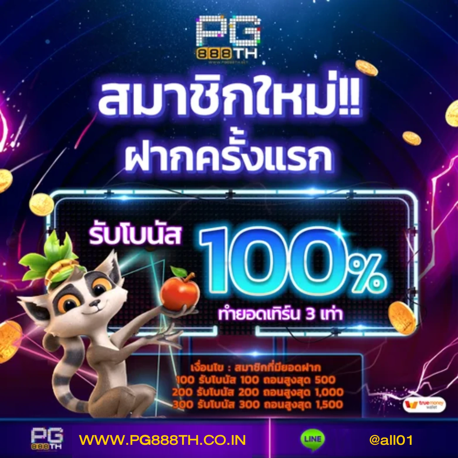 เว็บ918kiss เติมเต็มความบันเทิงด้วยเกมดังยอดนิยมในไทย