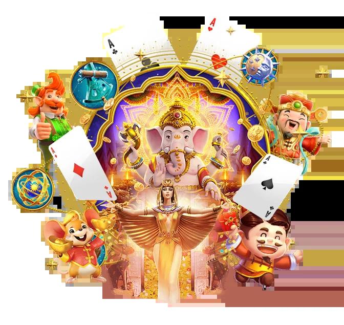 เว็บ 888 สล็อต เว็บตรง คาสิโนออนไลน์ ครบวงจร เล่นง่ายมั่นใจได้ทุกเกม