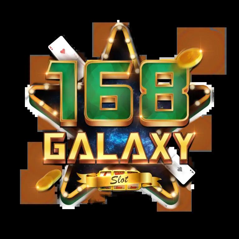 เว็บ n93 คาสิโนครบวงจร ระบบทันสมัย เดิมพันง่ายสุดในไทย