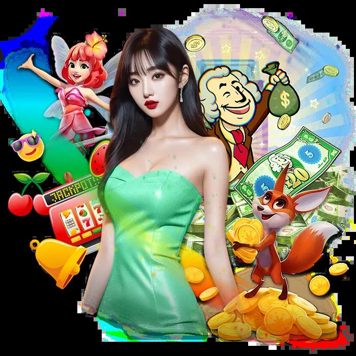 เว็บ pg เว็บ ตรง คาสิโนออนไลน์อันดับหนึ่ง เล่นง่าย โปรโมชั่นสุดคุ้ม