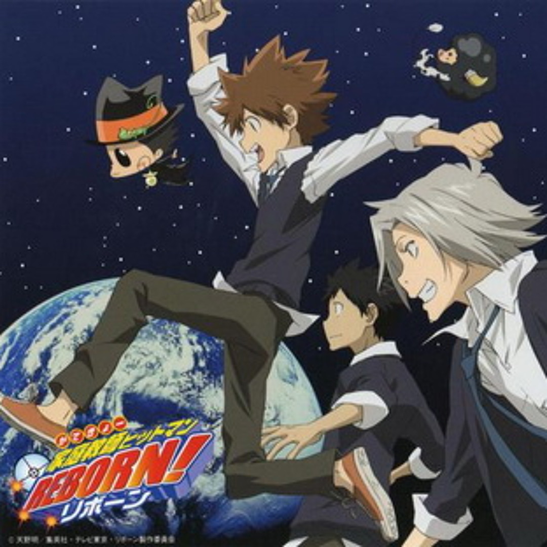 เว็บ ruay จ่ายจริงไหม รวมข่าวล่ามาแรงแห่งปี 2024