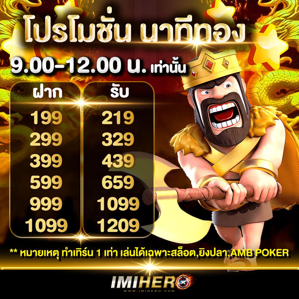 เว็บ slot คาสิโนเล่นง่าย โบนัสแตกไว แห่งปี 2024