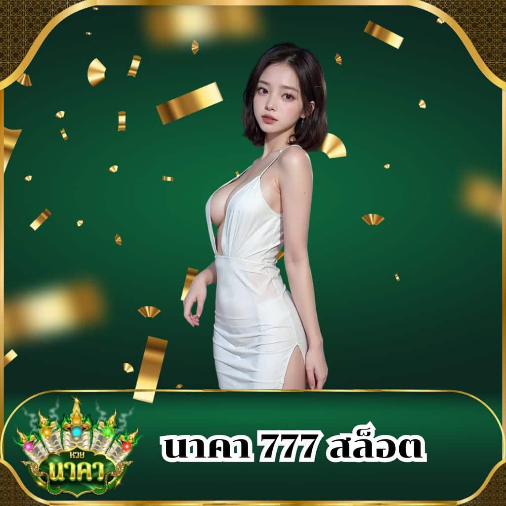 เว็บ slotxo สล็อต ฝาก10รับ100วอเลท รับโบนัสพิเศษทันทีไม่ต้องฝาก