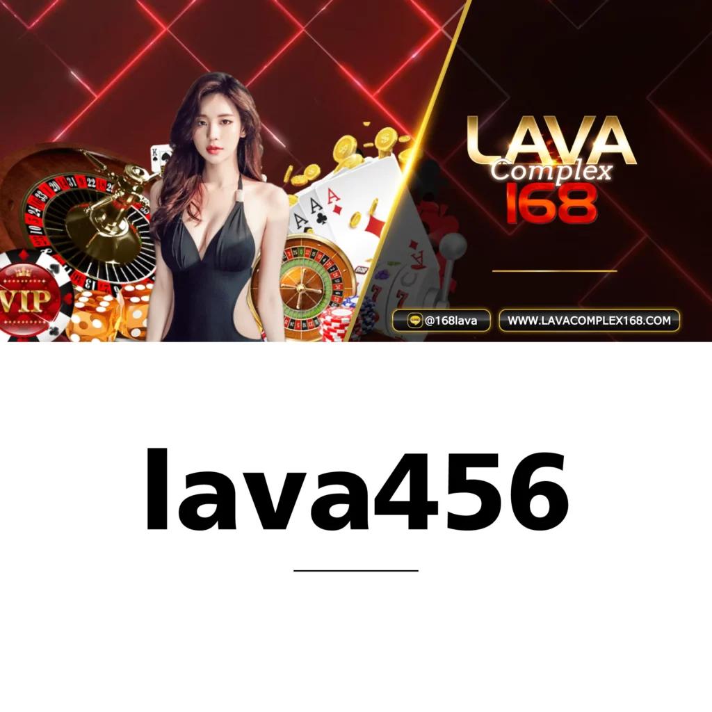 เว็บ สล็อต 168 โปรโมชั่นสุดพิเศษ เว็บเดียวครบจบทุกเกมใหม่ล่าสุด